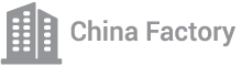 Weiba Intelligent Cold Chain Equipment (henan) Co., Ltd.